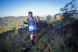 BIB: 5055
                            <button type="button" onclick="openModal(19053277)" class="btn btn-primary btn-sm float-right btn-popup" data-toggle="modal" data-target=".modal-high-quality">
                        <i class="fas fa-shopping-cart"></i> Add to Cart
                    </button>
                                            <button type="button" onclick="isThisMe(19053277, true)" class="btn btn-success btn-sm float-right btn-popup btn-isme hidden" data-toggle="tooltip" data-placement="bottom" title="นี่คือรูปของคุณใช่ไหม คลิกที่นี่เพื่อเอาเข้าอัลบั้ม">
                        <i class="fas fa-plus"></i> Add to album
                    </button>
                    <button type="button" onclick="isThisMe(19053277, false)" class="btn btn-warning btn-sm float-right btn-popup btn-isnotme hidden">
                        <i class="fas fa-ban"></i> Remove from album
                    </button>